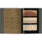 The Woodbook. The Complete Plates