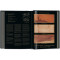 The Woodbook. The Complete Plates
