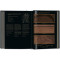 The Woodbook. The Complete Plates