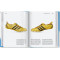 The adidas Archive. The Footwear Collection. 40th Ed.