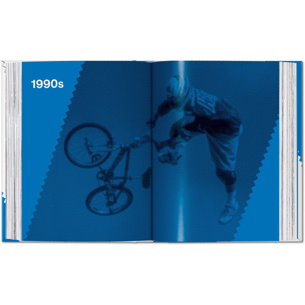 The adidas Archive. The Footwear Collection. 40th Ed.