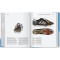 The adidas Archive. The Footwear Collection. 40th Ed.