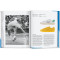 The adidas Archive. The Footwear Collection. 40th Ed.