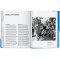 The adidas Archive. The Footwear Collection. 40th Ed.