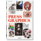 History of Press Graphics. 1819–1921 History of Press Graphics. 1819–1921