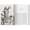 History of Press Graphics. 1819–1921 History of Press Graphics. 1819–1921