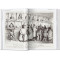 History of Press Graphics. 1819–1921 History of Press Graphics. 1819–1921