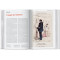 History of Press Graphics. 1819–1921 History of Press Graphics. 1819–1921
