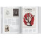 History of Press Graphics. 1819–1921 History of Press Graphics. 1819–1921