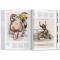 History of Press Graphics. 1819–1921 History of Press Graphics. 1819–1921