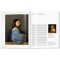 Titian (Basic Art)