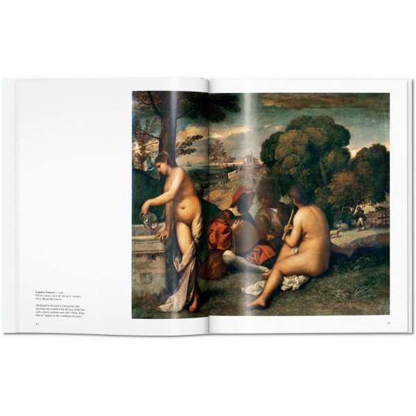 Titian (Basic Art)