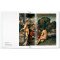 Titian (Basic Art)