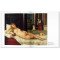 Titian (Basic Art)