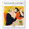 Toulouse-Lautrec (Basic Art)