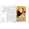 Toulouse-Lautrec (Basic Art)
