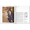 Toulouse-Lautrec (Basic Art)