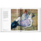 Toulouse-Lautrec (Basic Art)