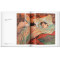 Toulouse-Lautrec (Basic Art)