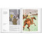 Toulouse-Lautrec (Basic Art)