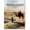 Travelogues. The Greatest Traveler of His Time 1892-1952