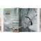 Travelogues. The Greatest Traveler of His Time 1892-1952