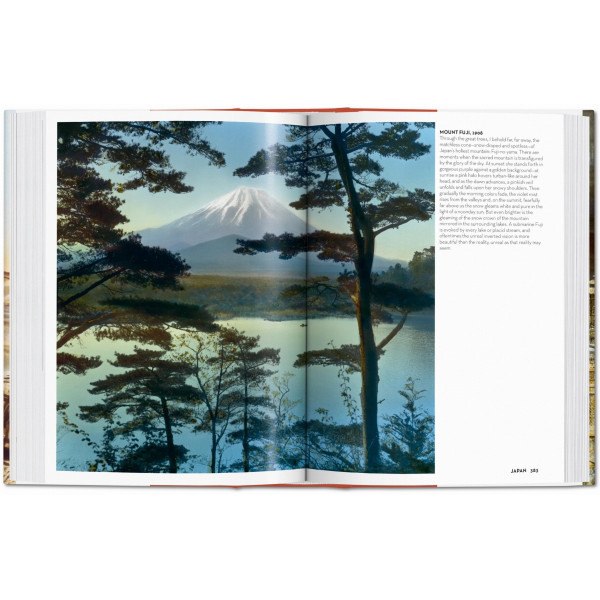 Travelogues. The Greatest Traveler of His Time 1892-1952