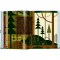 Tree Houses. 45th Ed.