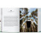 Tree Houses. 45th Ed.