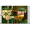 Tree Houses. 45th Ed.