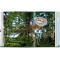 Tree Houses. 45th Ed.