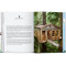 Tree Houses. 45th Ed.