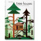Tree Houses. 45th Ed.