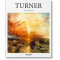 Turner (Basic Art)