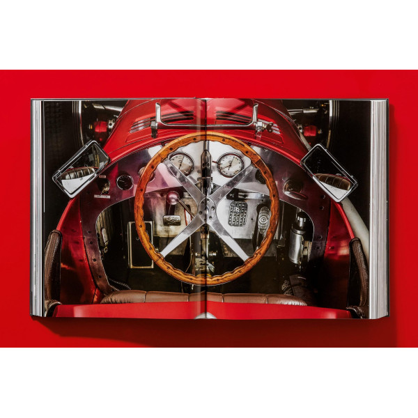 Ultimate Collector Cars