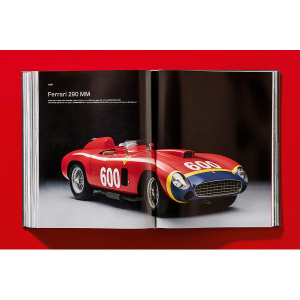 Ultimate Collector Cars