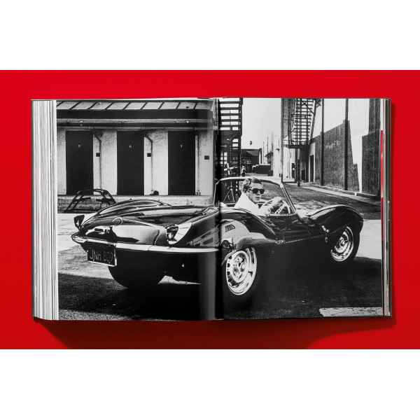 Ultimate Collector Cars