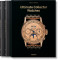 Ultimate Collector Watches