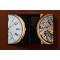 Ultimate Collector Watches