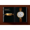 Ultimate Collector Watches