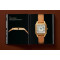 Ultimate Collector Watches