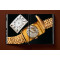 Ultimate Collector Watches