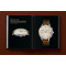 Ultimate Collector Watches