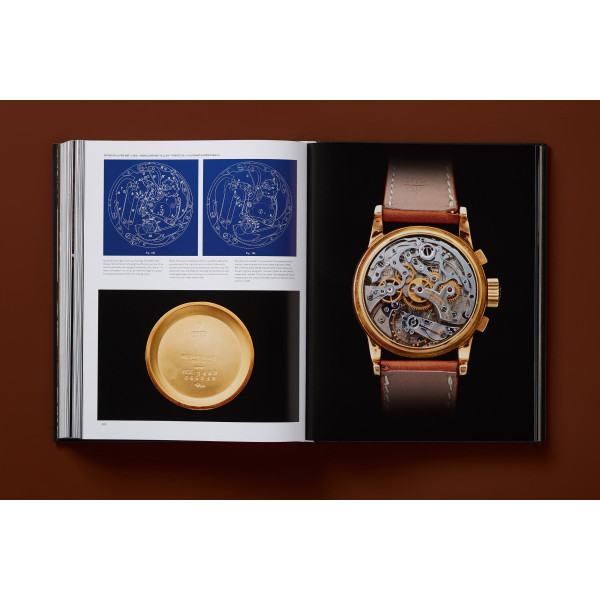 Ultimate Collector Watches