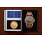Ultimate Collector Watches