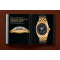 Ultimate Collector Watches
