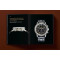 Ultimate Collector Watches