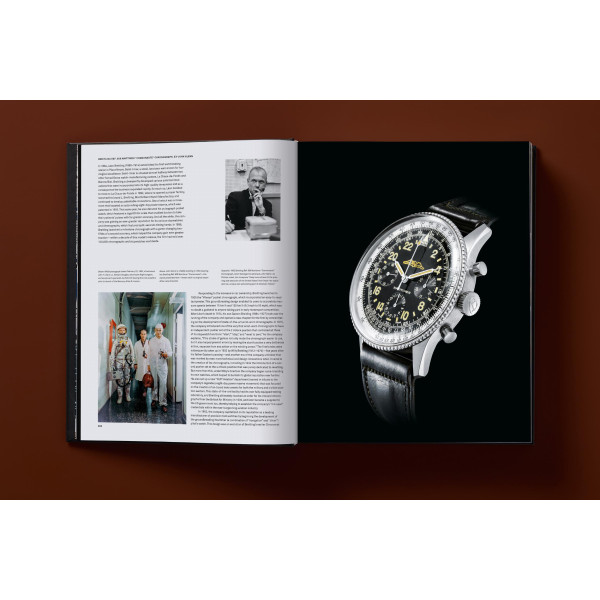 Ultimate Collector Watches