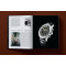 Ultimate Collector Watches