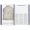 Understanding the World. The Atlas of Infographics Understanding the World. The Atlas of Infographics